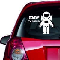 Baby on board (99)